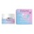 Crema de fata My Beauty Elixir "Hydra Raspberry", Eveline Cosmetics, 50ml 